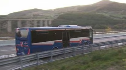 Trasporto pubblico. Il Molise, una regione sotto lo schiaffo del clientelismo