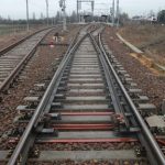 «Le priorità infrastrutturali del mondo economico per un Molise più competitivo»