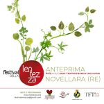 Torna il Festival della lentezza. Appuntamento in marzo a Novellara