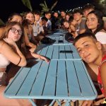 Associazione “don Milani”: tutto pronto per il Progetto Barbiana che sarà ‘teatro’ de “La Settimana del Libro”