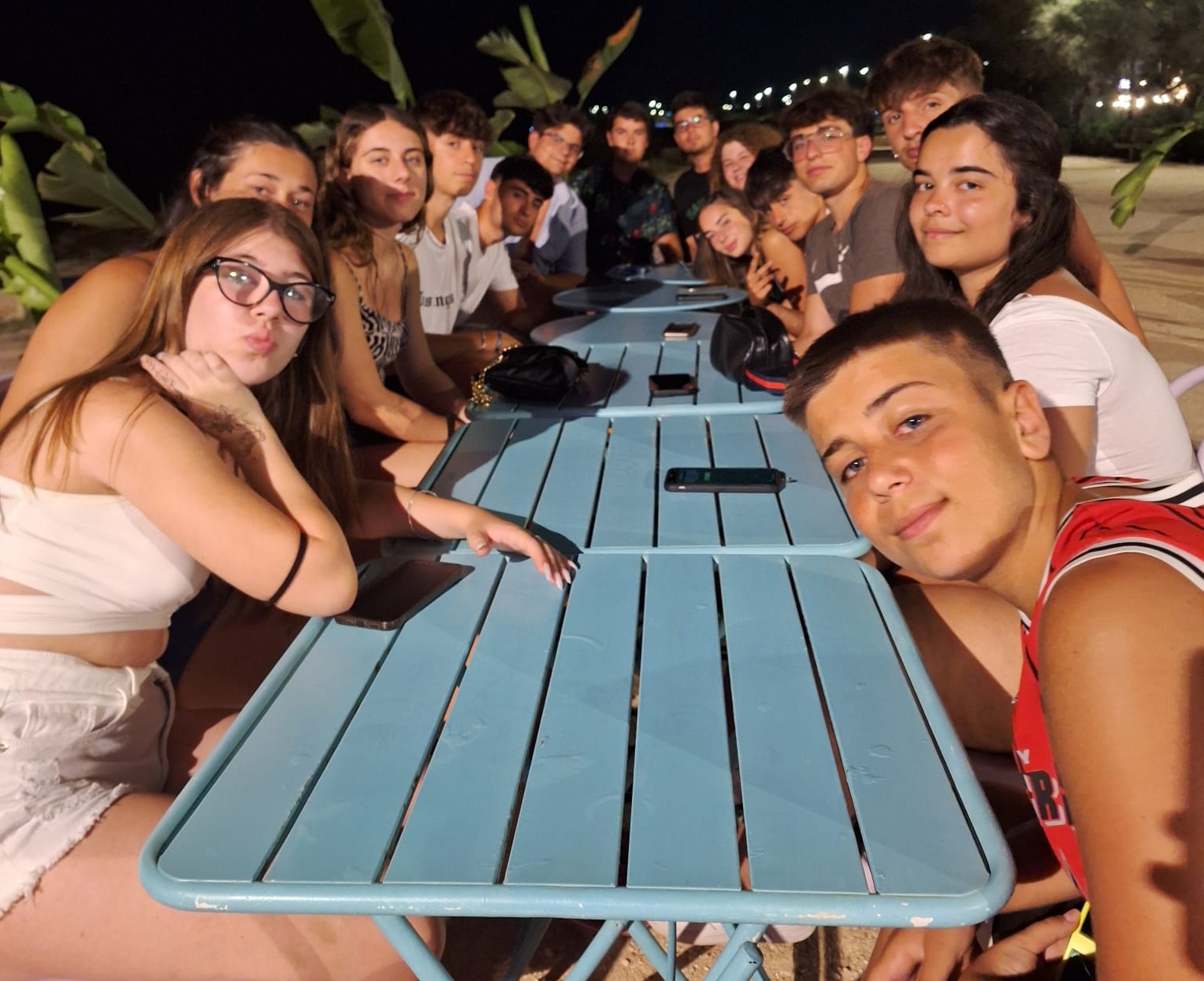 Associazione
