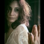 Abbi cura di te