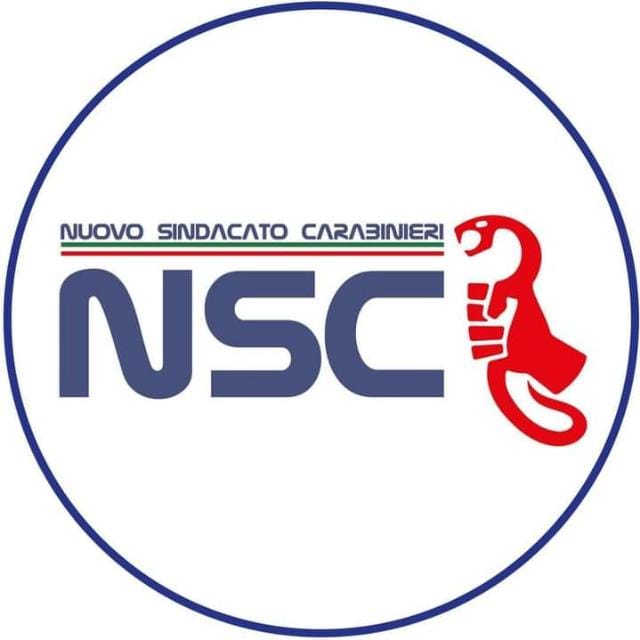 Congresso Provinciale del nuovo Sindacato Carabinieri: Agostino Sollecchia confermato responsabile generale provinciale per la Provincia di Isernia