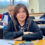 Governo, questione Navigator. Filomena Calenda: “Noi di quelle professionalità abbiamo bisogno”