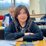 Approvato il “Piano povertà”
