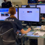 Abusi su minori, stretta della Ue. Via la pedopornografia da Internet