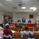 In Molise si rischia il taglio di 21 scuole