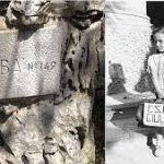 Giorno ricordo, Mattarella: “Il ricordo conserva e rinnova la memoria della tragedia”