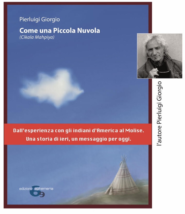 Presentato a Jelsi