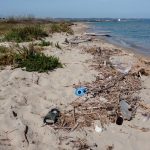 South Beach può essere la risposta al degrado della costa?