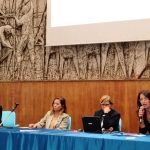 Educare alla consapevolezza e al benessere