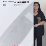 Maria Credidio e le sue ipotesi