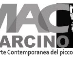 Riprendere il viaggio