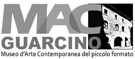 Riprendere il viaggio