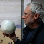 Michele Peri, I frammenti dell’altrove