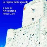 La ragionevole presenza dello sguardo