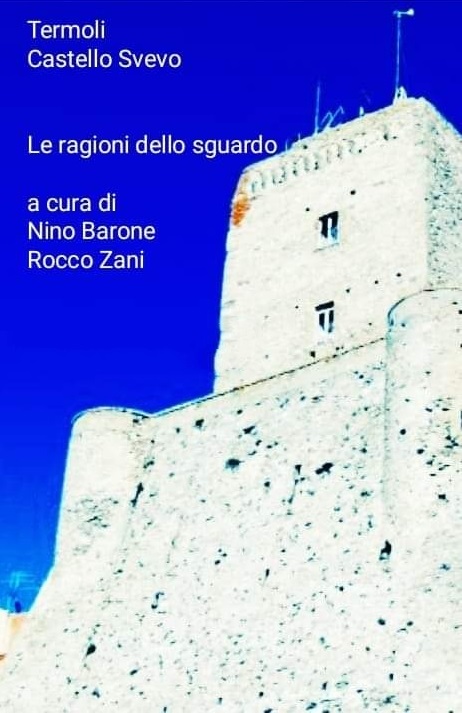 La ragionevole presenza dello sguardo