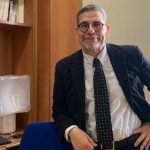Confindustria Molise: “Un’Italia a due velocità non funzionerà mai”