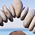 È il tempo della corresponsabilità