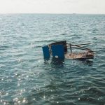 Ad Armo (Rc) un Cimitero per i poveri e i migranti morti nel Mediterraneo