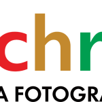 Apre domani a Campobasso Molichrom: festival della fotografia nomade III Edizione