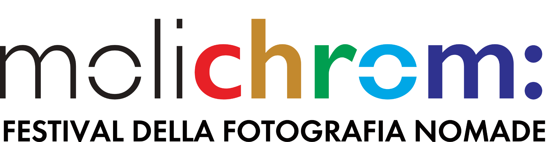 Apre domani a Campobasso Molichrom: festival della fotografia nomade III Edizione