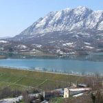 Mega progetto “Pizzone II”, Enel si difende, ma qualcosa non torna
