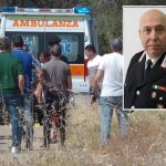 Carabiniere assassinato: sotto inchiesta i poliziotti per aver ucciso l’assassino