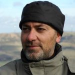 “I briganti tra storia, mito, leggende e amore per la libertà”. Franco Arminio ed Eugenio Bennato a Macchiagodena