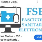Fascicolo Sanitario Elettronico sempre più vicino ai cittadini: online nuovi importanti servizi