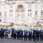 Opportunismo o opportunità? Quale futuro si prospetta