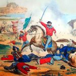 Marsala, 11 maggio 1860: Impresa o Inganno?
