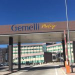 “Gemelli Molise”: Toma ha emanato decreto a nostra insaputa