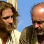 La domanda che scuote: mi ami?