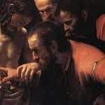 L’alfabeto dell’amore: Pace!