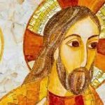 Il peccato è non vedere il povero