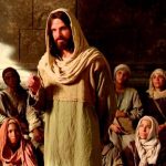 La vita eterna, orizzonte senza fine