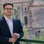 Venafro, studio epidemiologico ambientale. “Città Nuova”: Auspichiamo le giuste risposte