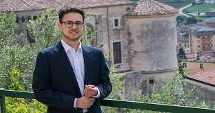Venafro, studio epidemiologico ambientale.