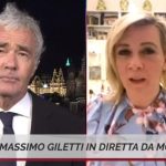 “Non è L’Arena” da Mosca, una debacle vergognosa