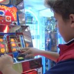 Con la riforma dell’azzardo, sale slot accanto a chiese e oratori