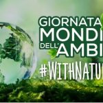 La giornata dell’ambiente, agire per non morire di plastica