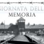 GIORNO DELLA MEMORIA. Il nodo che lega passato e futuro  è fatto di memoria e speranza