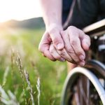 Giornata internazionale dei disabili