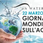 Giornata mondiale dell’acqua, ridurre lo spreco per combattere il cambiamento climatico