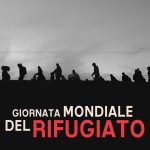 Giornata del Rifugiato. La corsa a ostacoli di chi scappa da guerre e violenze