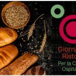 Giornata della ristorazione, per la cultura dell’ospitalità italiana