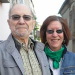 Dal Blues fino al Jazz elettronico Note d’autore tra Molise e Calabria per Jose Rimanelli