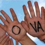 Ritorniamo a parlare con i nostri giovani
