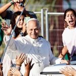 Giovani e Chiesa: un’appartenenza che sorprende